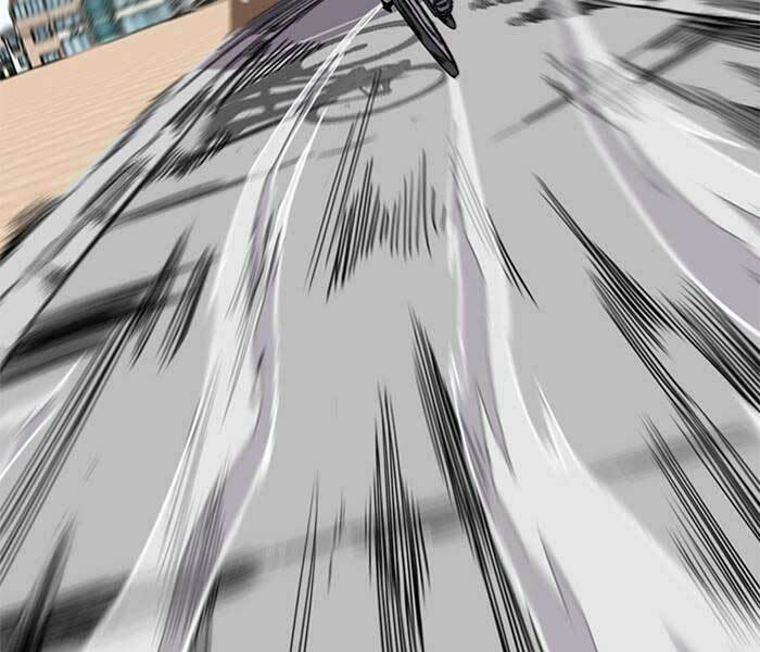 Thể Thao Cực Hạn Chapter 324 - Trang 2