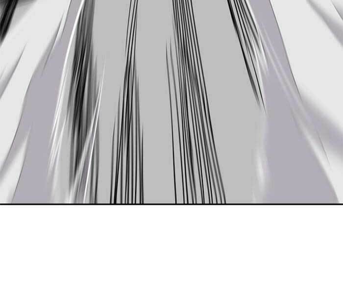 Thể Thao Cực Hạn Chapter 324 - Trang 2