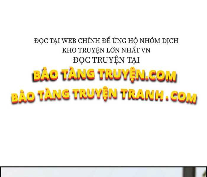 Thể Thao Cực Hạn Chapter 324 - Trang 2