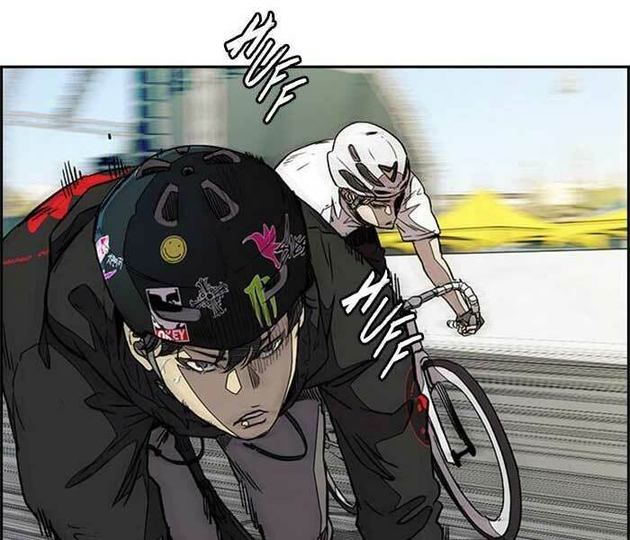 Thể Thao Cực Hạn Chapter 324 - Trang 2