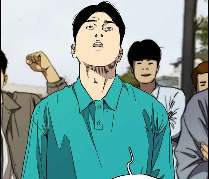 Thể Thao Cực Hạn Chapter 324 - Trang 2