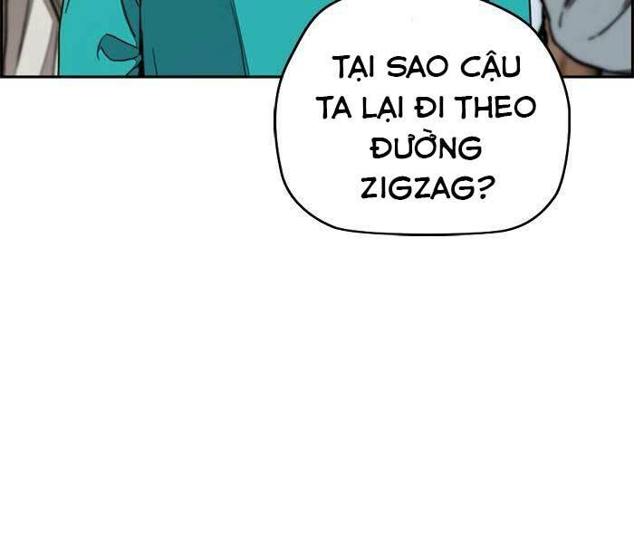 Thể Thao Cực Hạn Chapter 324 - Trang 2