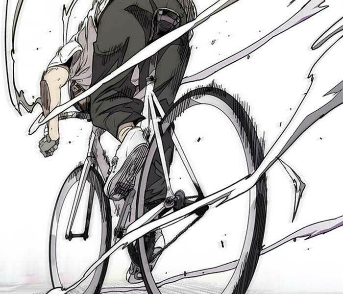 Thể Thao Cực Hạn Chapter 324 - Trang 2