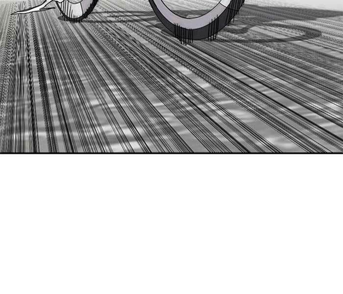 Thể Thao Cực Hạn Chapter 324 - Trang 2