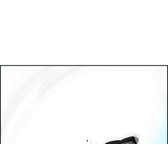 Thể Thao Cực Hạn Chapter 324 - Trang 2