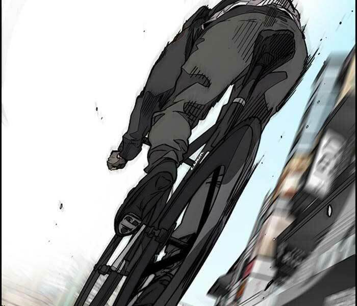 Thể Thao Cực Hạn Chapter 324 - Trang 2