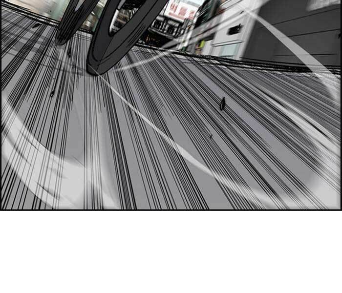 Thể Thao Cực Hạn Chapter 324 - Trang 2