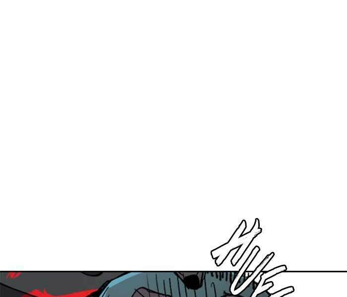 Thể Thao Cực Hạn Chapter 324 - Trang 2