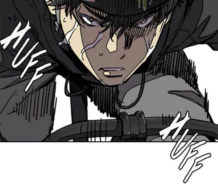 Thể Thao Cực Hạn Chapter 324 - Trang 2