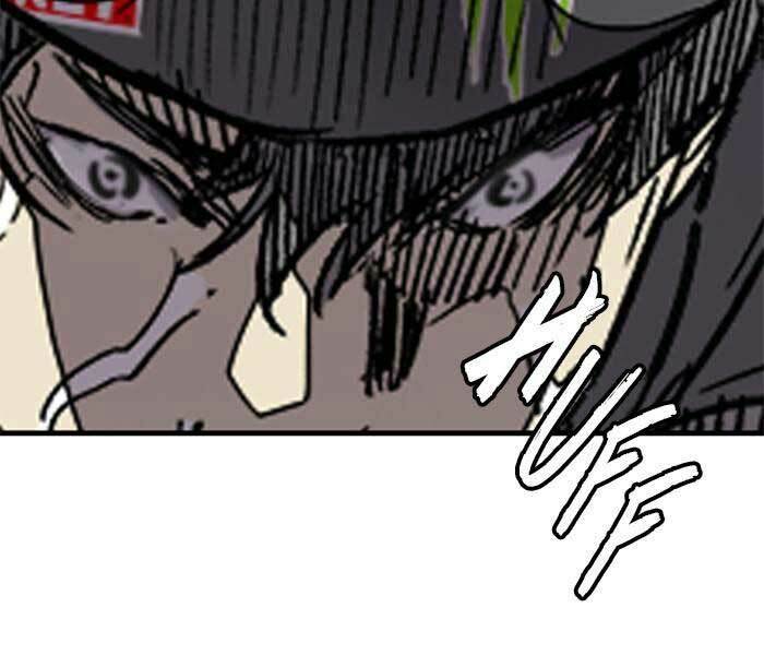 Thể Thao Cực Hạn Chapter 324 - Trang 2