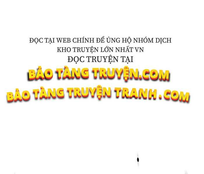 Thể Thao Cực Hạn Chapter 324 - Trang 2