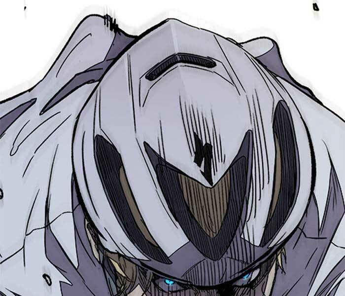 Thể Thao Cực Hạn Chapter 324 - Trang 2