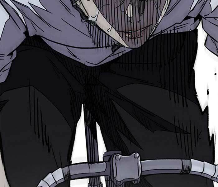 Thể Thao Cực Hạn Chapter 324 - Trang 2