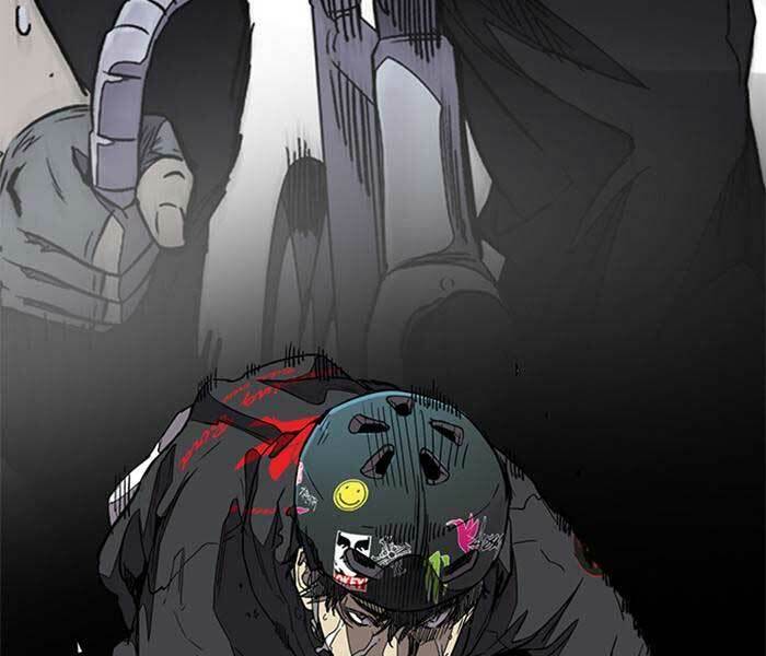 Thể Thao Cực Hạn Chapter 324 - Trang 2