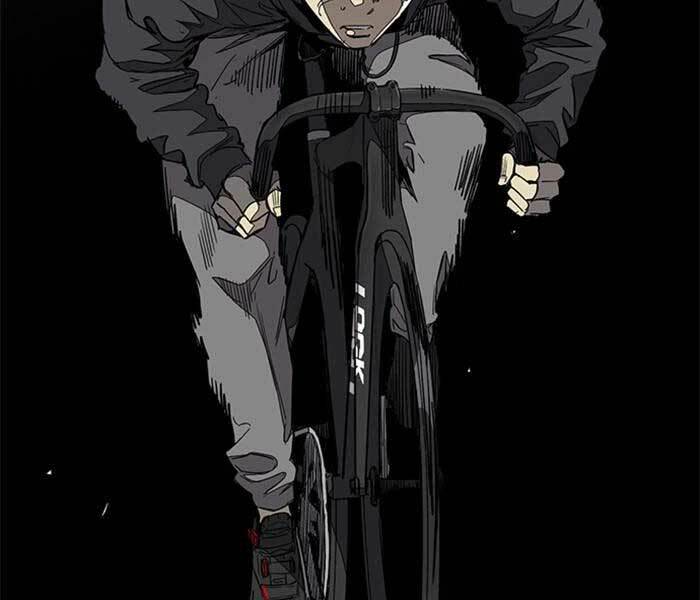 Thể Thao Cực Hạn Chapter 324 - Trang 2