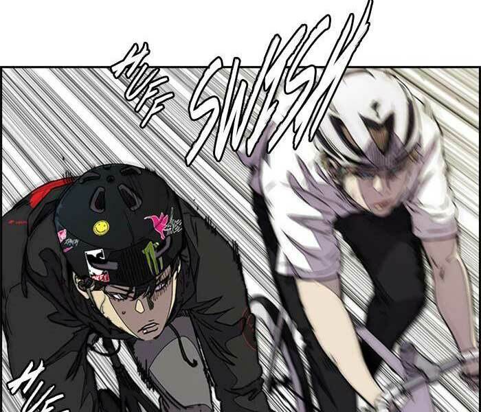 Thể Thao Cực Hạn Chapter 324 - Trang 2