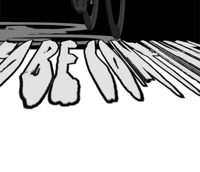 Thể Thao Cực Hạn Chapter 324 - Trang 2