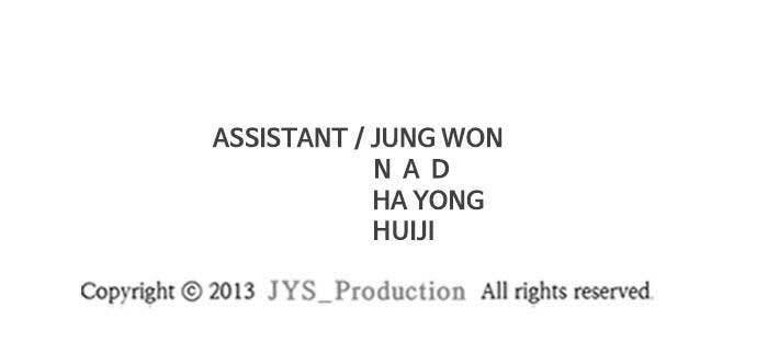 Thể Thao Cực Hạn Chapter 324 - Trang 2