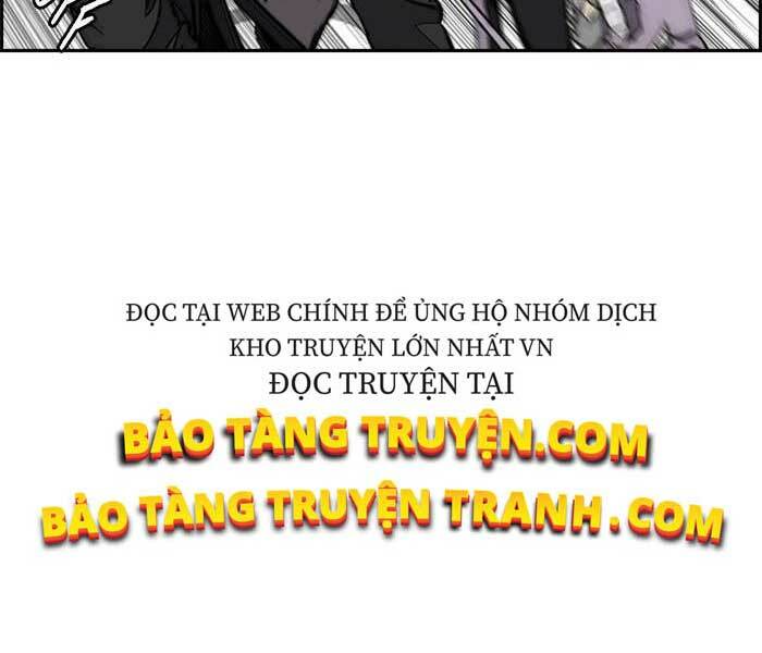Thể Thao Cực Hạn Chapter 324 - Trang 2