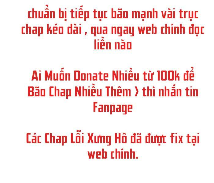 Thể Thao Cực Hạn Chapter 324 - Trang 2