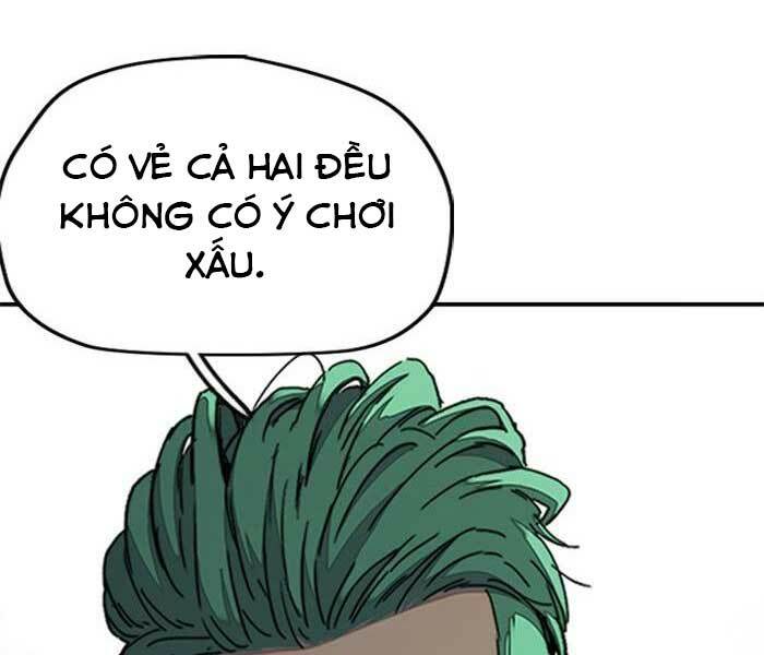 Thể Thao Cực Hạn Chapter 324 - Trang 2