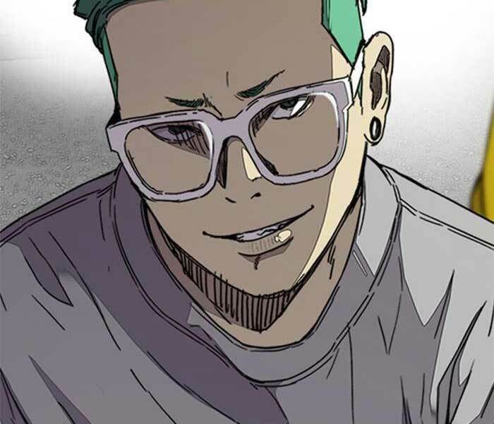 Thể Thao Cực Hạn Chapter 324 - Trang 2