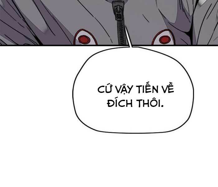 Thể Thao Cực Hạn Chapter 324 - Trang 2