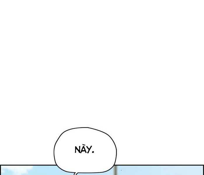 Thể Thao Cực Hạn Chapter 324 - Trang 2