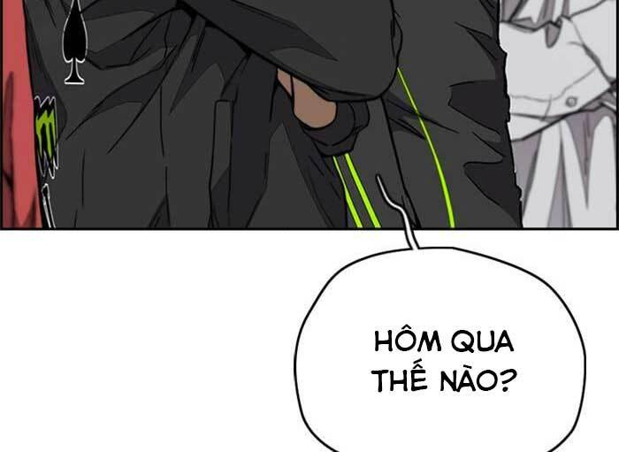 Thể Thao Cực Hạn Chapter 324 - Trang 2