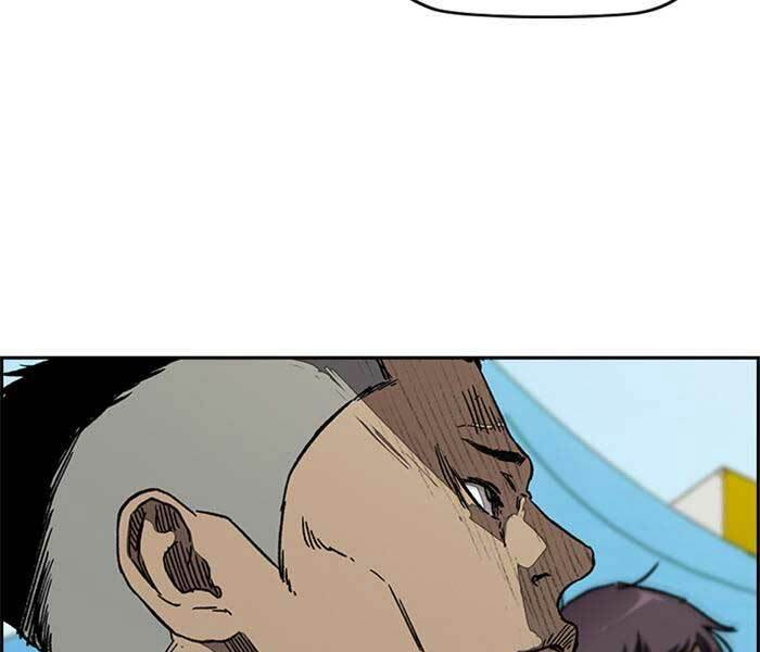 Thể Thao Cực Hạn Chapter 324 - Trang 2