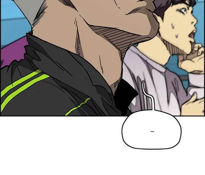 Thể Thao Cực Hạn Chapter 324 - Trang 2