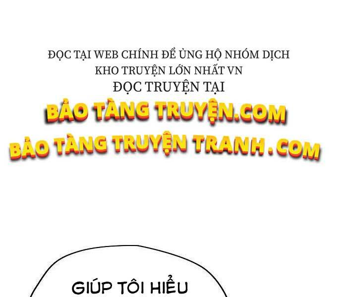 Thể Thao Cực Hạn Chapter 324 - Trang 2