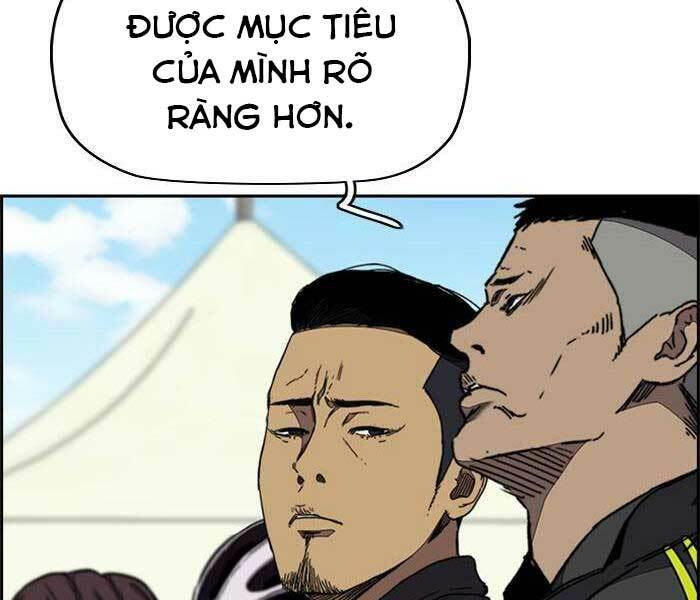 Thể Thao Cực Hạn Chapter 324 - Trang 2