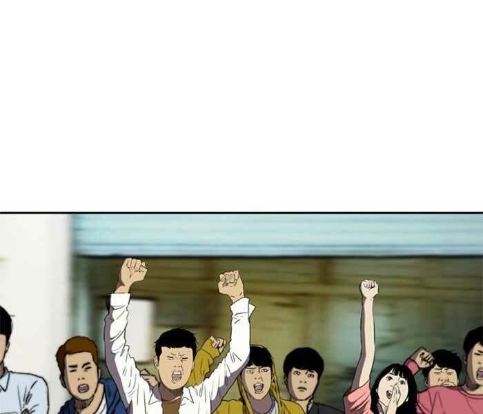 Thể Thao Cực Hạn Chapter 324 - Trang 2