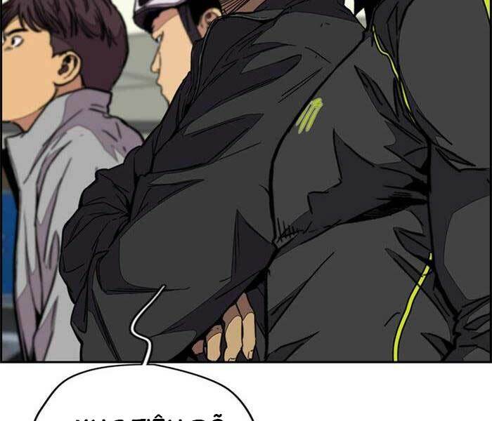 Thể Thao Cực Hạn Chapter 324 - Trang 2