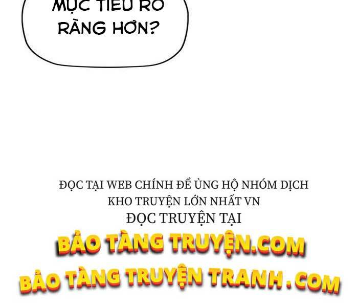 Thể Thao Cực Hạn Chapter 324 - Trang 2