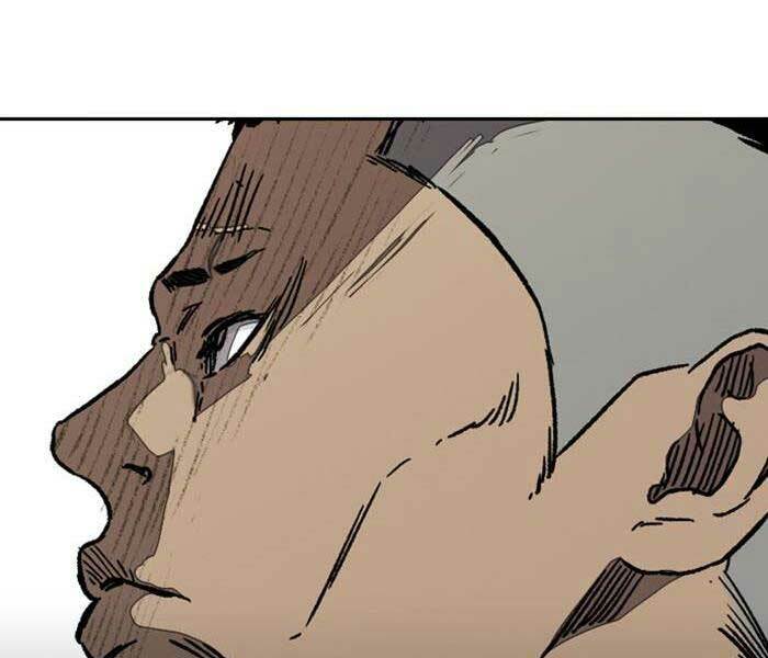 Thể Thao Cực Hạn Chapter 324 - Trang 2