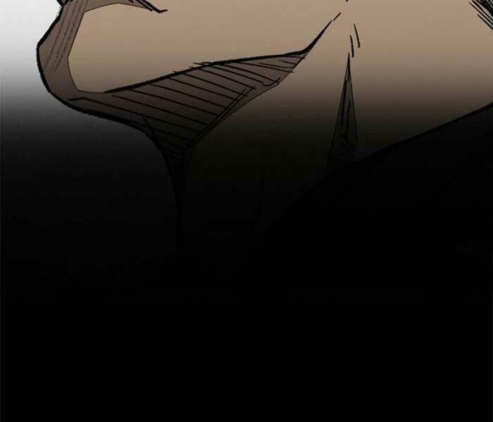 Thể Thao Cực Hạn Chapter 324 - Trang 2