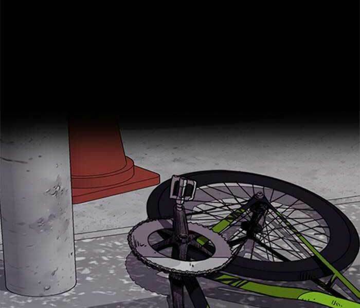 Thể Thao Cực Hạn Chapter 324 - Trang 2