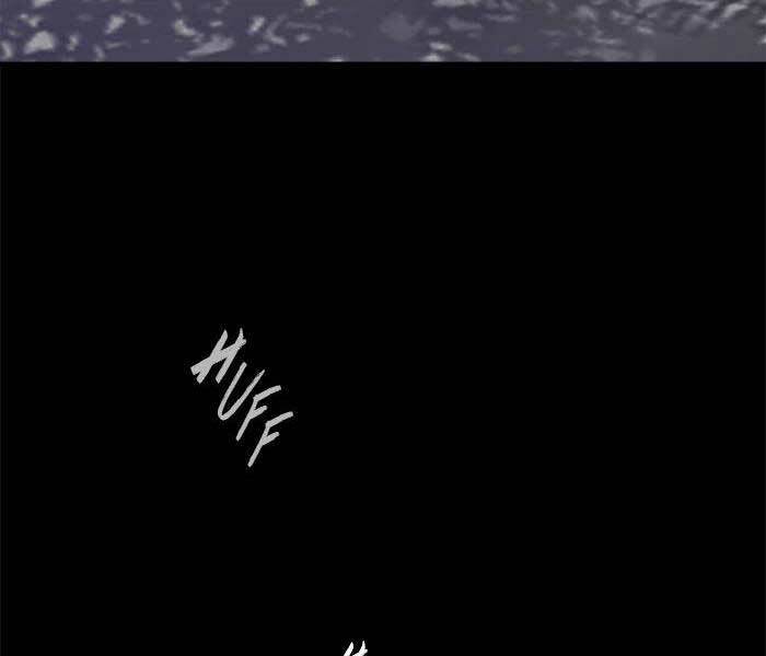 Thể Thao Cực Hạn Chapter 324 - Trang 2