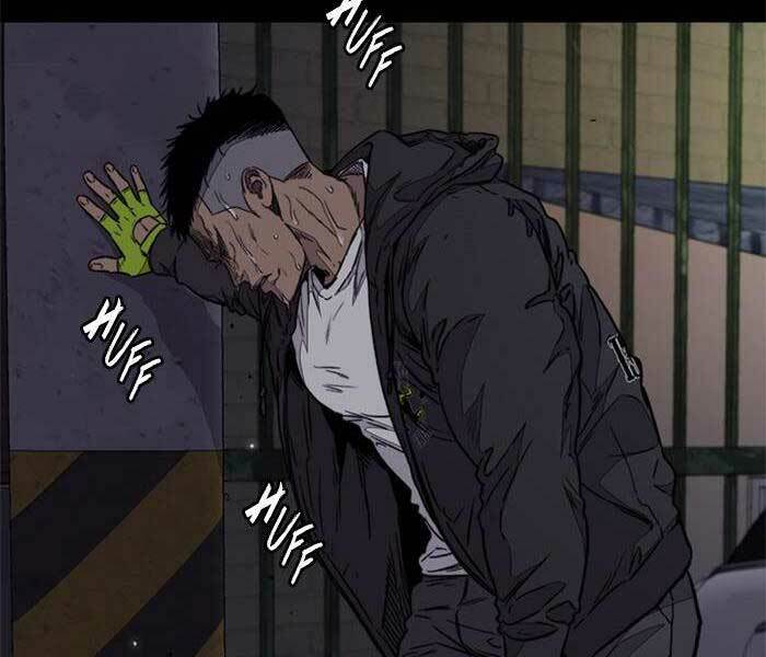 Thể Thao Cực Hạn Chapter 324 - Trang 2