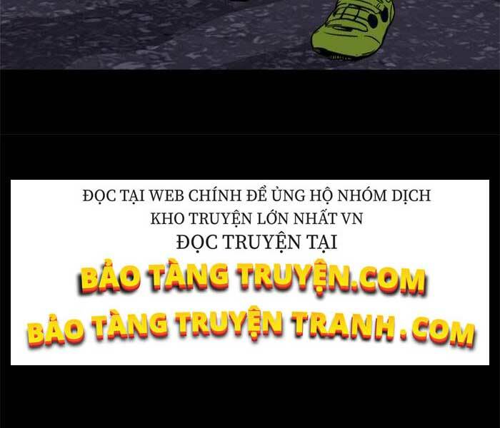 Thể Thao Cực Hạn Chapter 324 - Trang 2