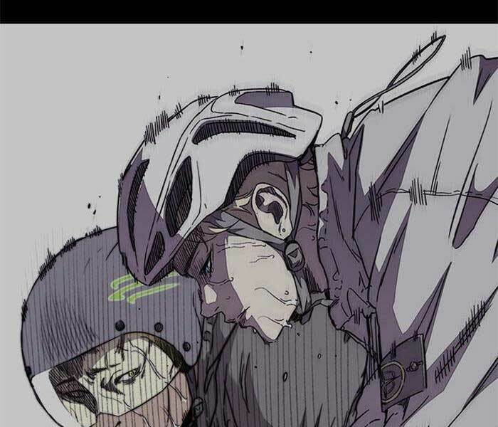 Thể Thao Cực Hạn Chapter 324 - Trang 2