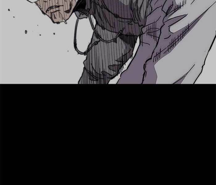 Thể Thao Cực Hạn Chapter 324 - Trang 2