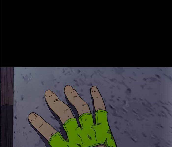 Thể Thao Cực Hạn Chapter 324 - Trang 2