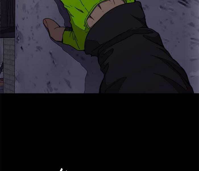 Thể Thao Cực Hạn Chapter 324 - Trang 2