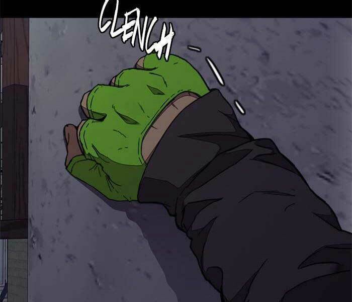 Thể Thao Cực Hạn Chapter 324 - Trang 2