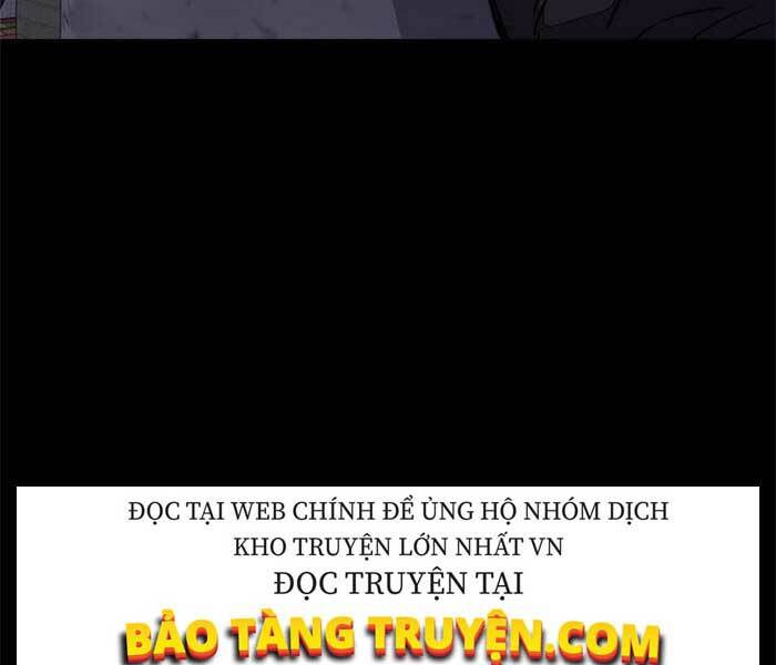 Thể Thao Cực Hạn Chapter 324 - Trang 2