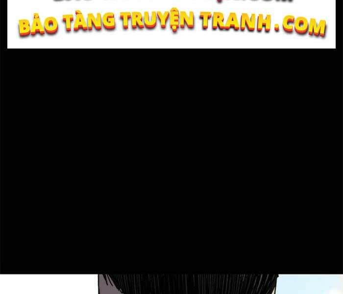 Thể Thao Cực Hạn Chapter 324 - Trang 2