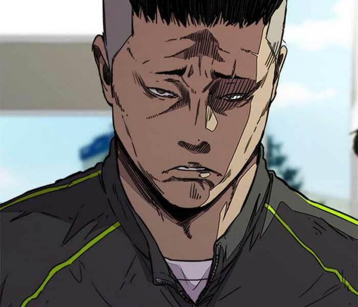 Thể Thao Cực Hạn Chapter 324 - Trang 2